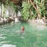 Schwimmteich-Beitragsbild