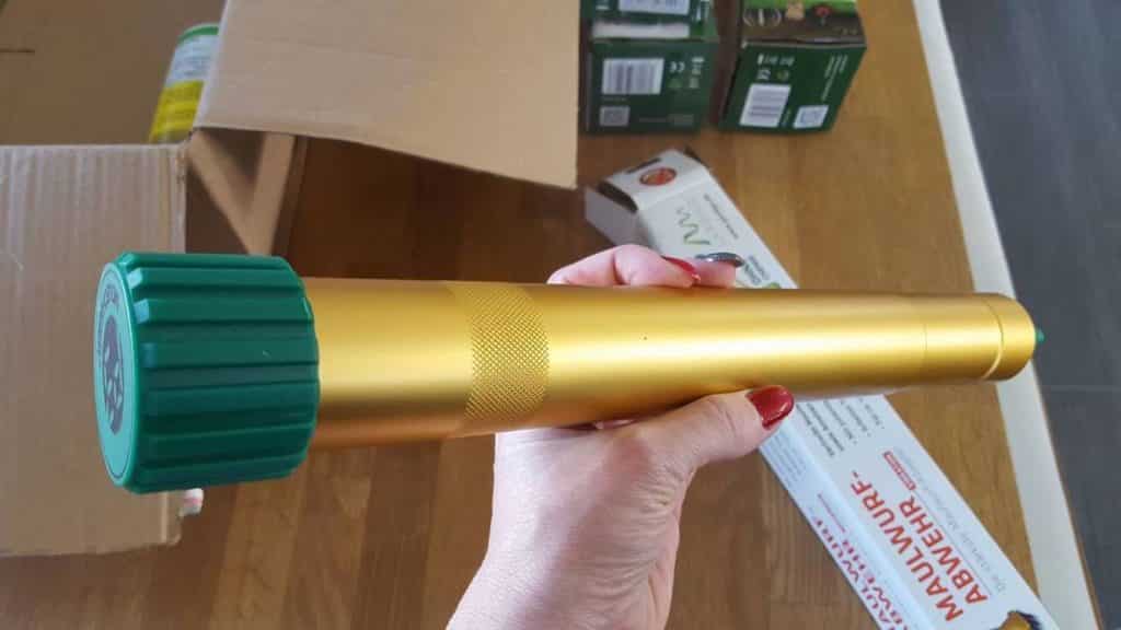 https://www.gartenzeile.de/wp-content/uploads/2020/01/Gardigo-Maulwurfschreck-Vibration-im-Test-1024x576.jpeg