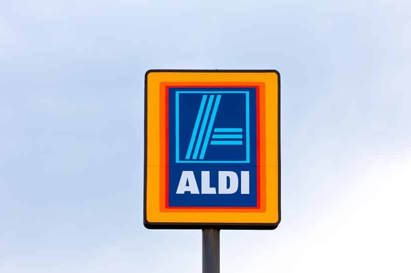 Buchsbaumdünger Aldi