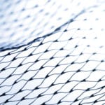 Teichnetz
