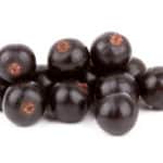 johannisbeeren