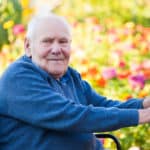 Traumgarten trotz Rollstuhl - so kann der Garten barrierefrei gestaltet werden