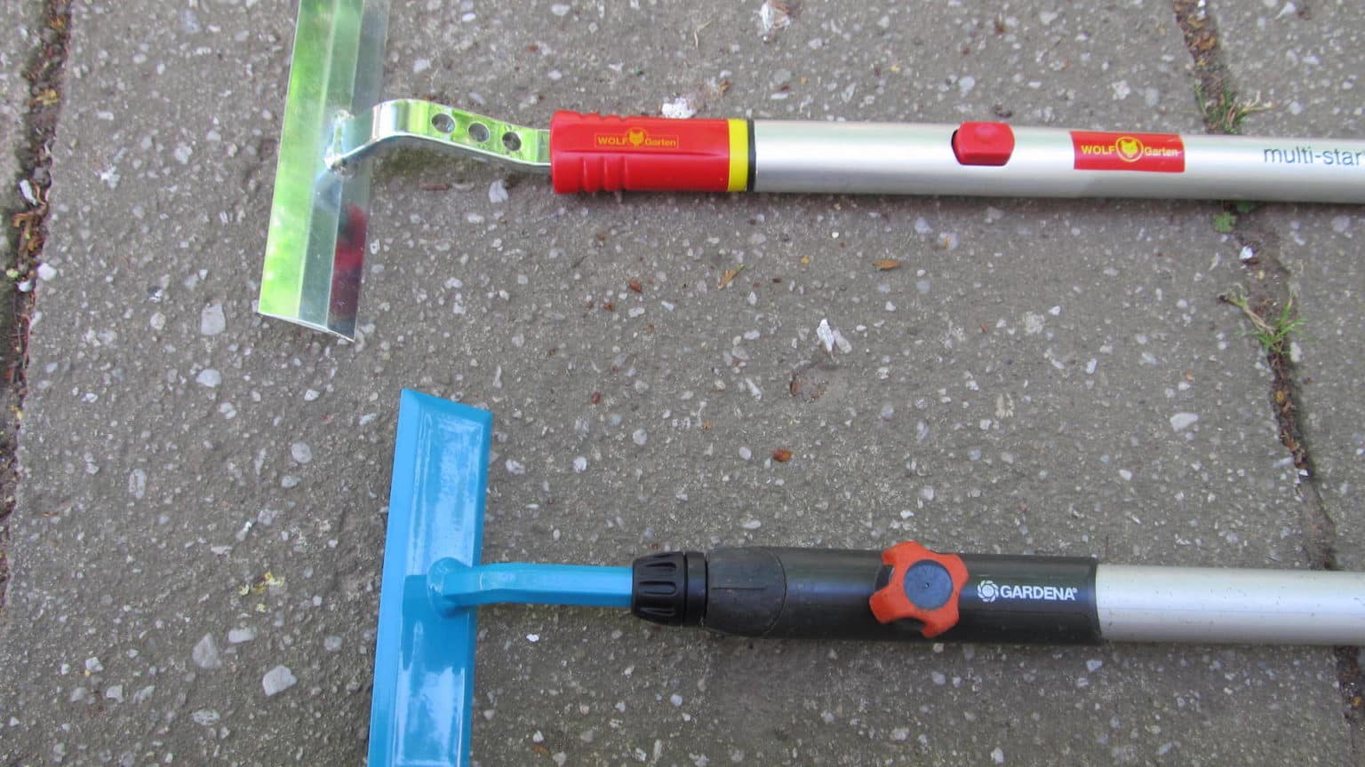 Schuffel Test Ratgeber & Produktvorstellungen 2024