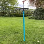 Gardena Unkrautstecher