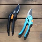bypass-gartenscheren-test
