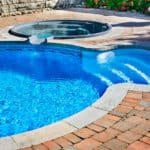 Wärmepumpen für den Pool