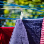 Der Garten als praktischer und nachhaltiger Alltagshelfer – so nutzt du ihn richtig
