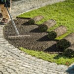 So findest du die richtige Gartenbaufirma