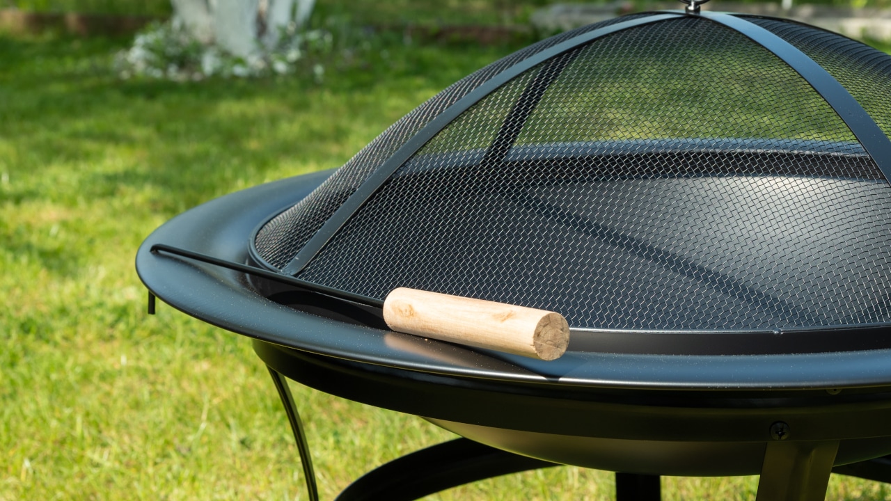 Feuerschalen für den Garten » Gartenzeile.de